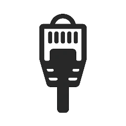 Lesanetv Systems Ltd